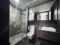 Grandeur Park Residences (D16), Condominium #507866601